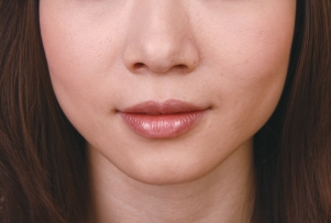 pagenumber_ebook=85,pagenumber_book=77