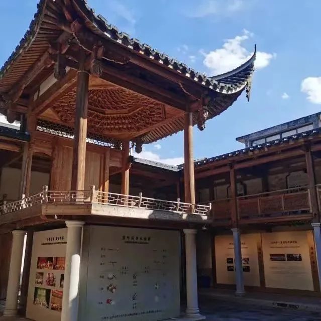 微信图片_20220317101253 微信图片_20220317101253.jpg