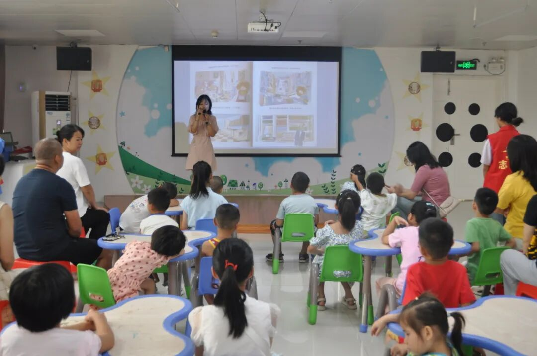 图片3 图片3.png?v=1772867514680