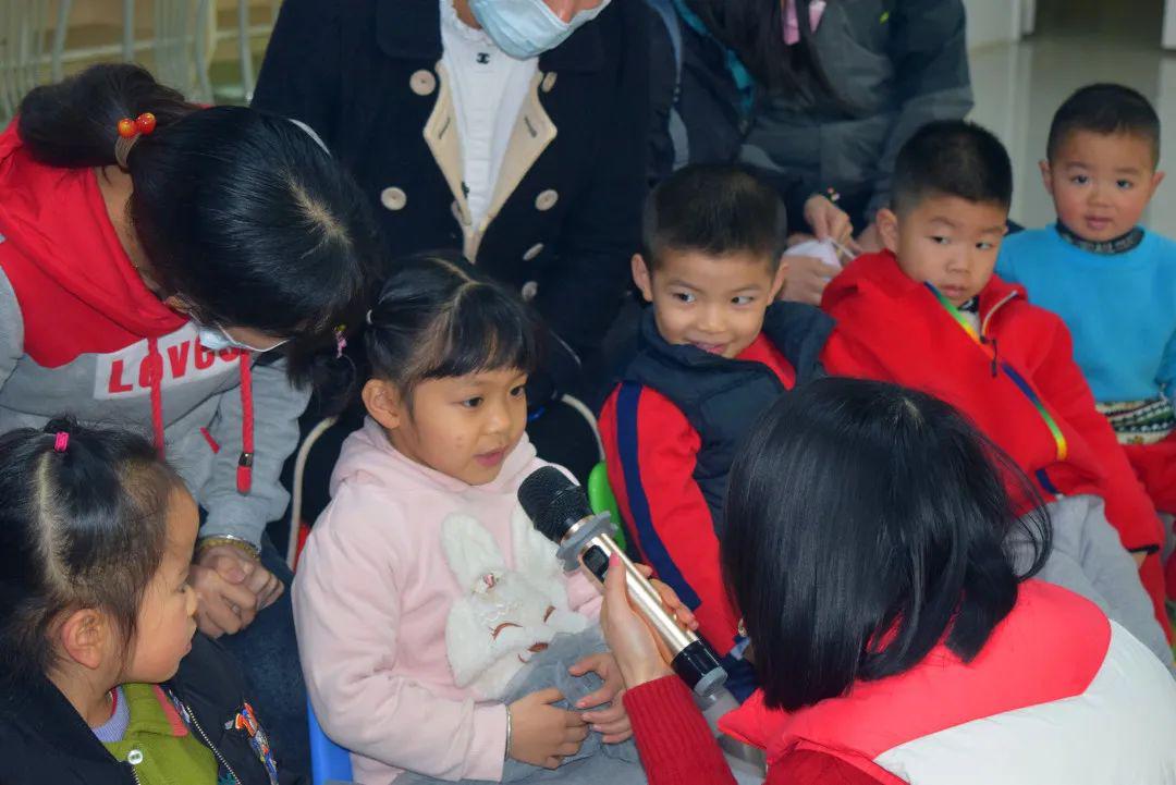 图片41 图片41.jpg?v=1772879861524