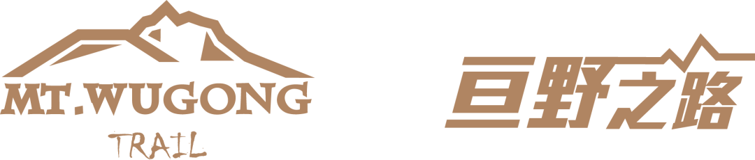 微信图片_20200917003039 微信图片_20200917003039.png