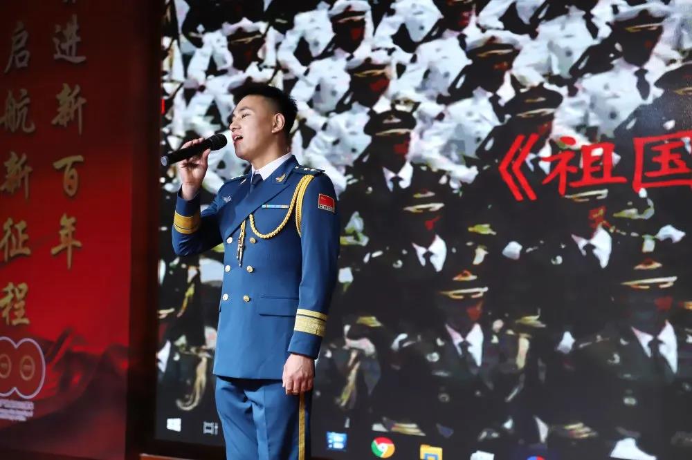 微信图片_20210702110322