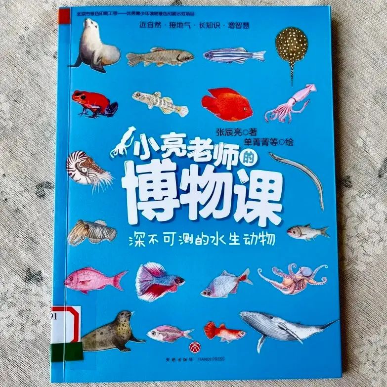 微信图片_20240412083638 微信图片_20240412083638.jpg