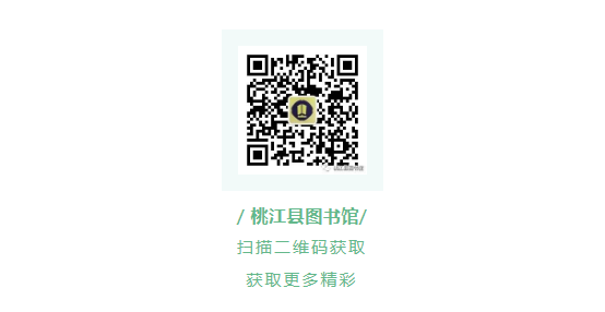 image.png?v=1750240634082