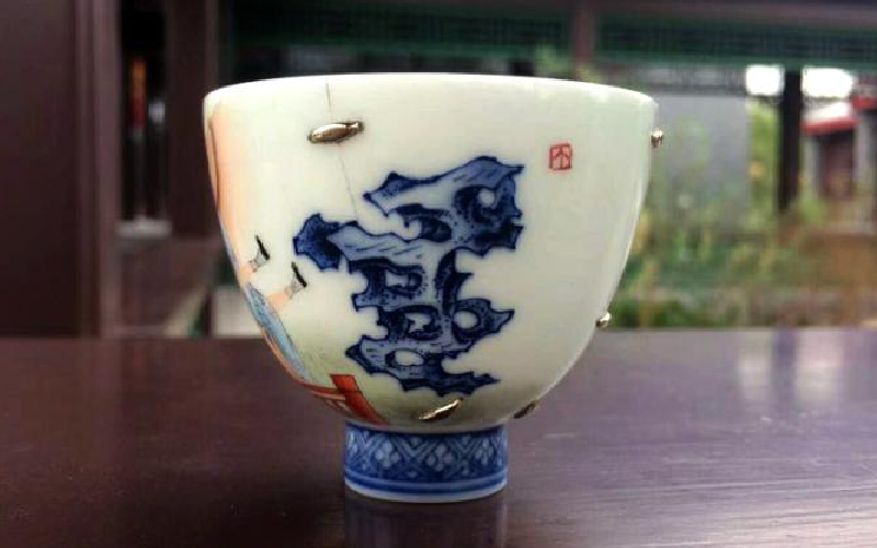 164c4577961487e0829a72ecbc0abe7 164c4577961487e0829a72ecbc0abe7.png