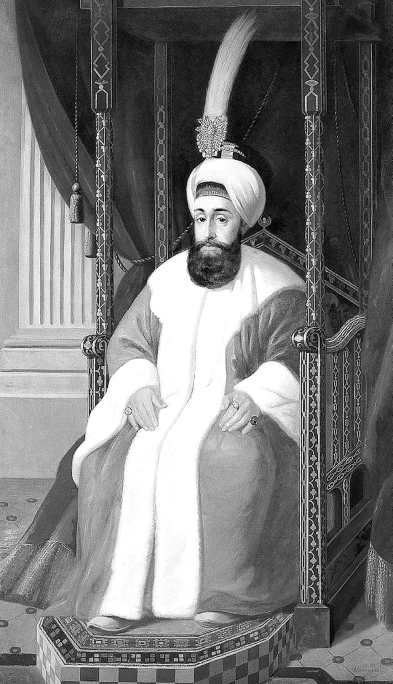 pagenumber_ebook=273,pagenumber_book=224