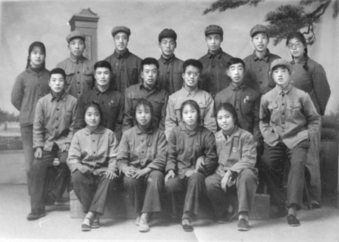 pagenumber_ebook=69,pagenumber_book=57