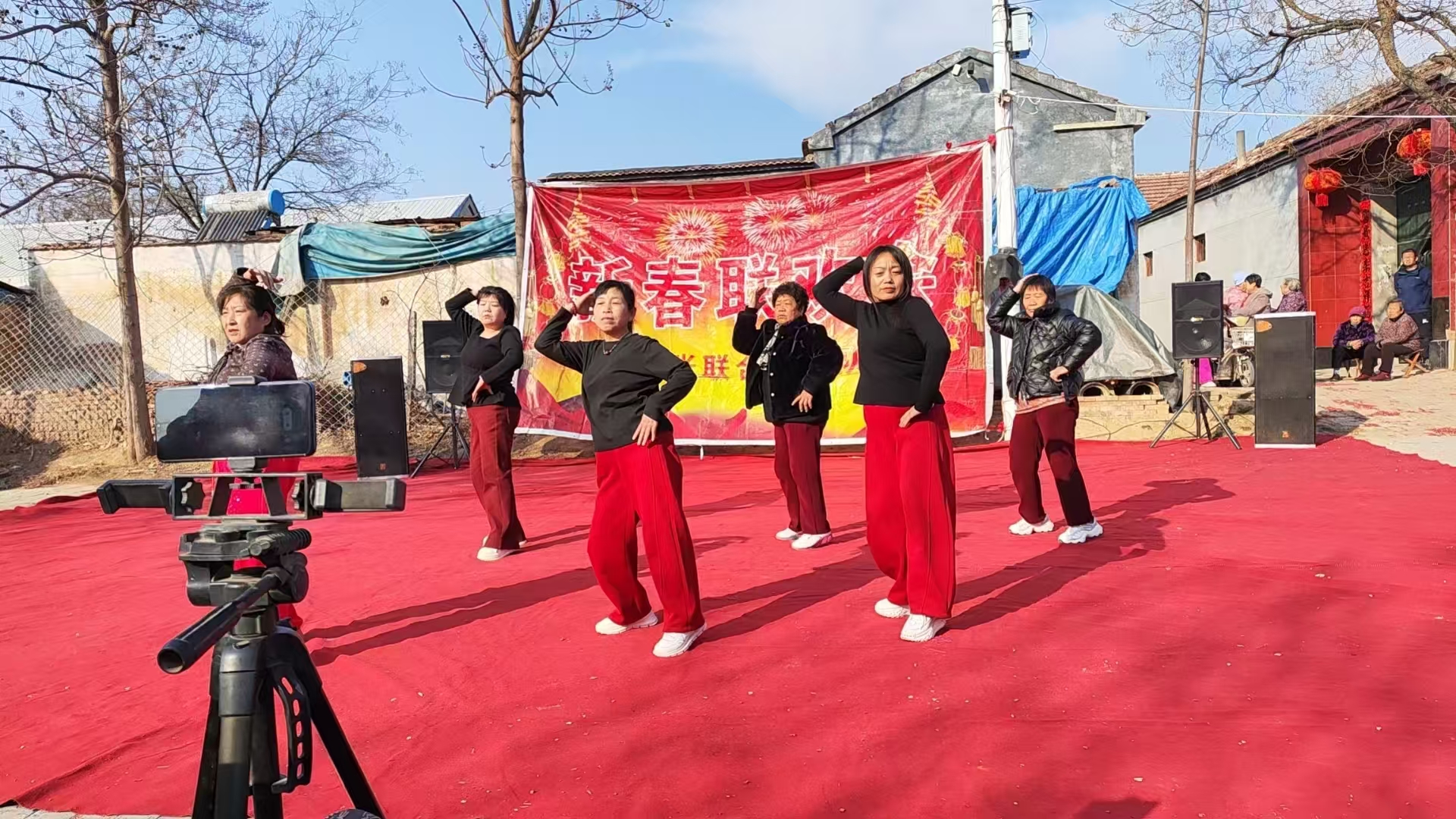 微信图片_20260222083256_507_5jpg