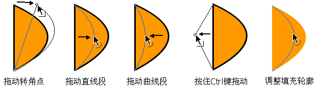对象选择2.png