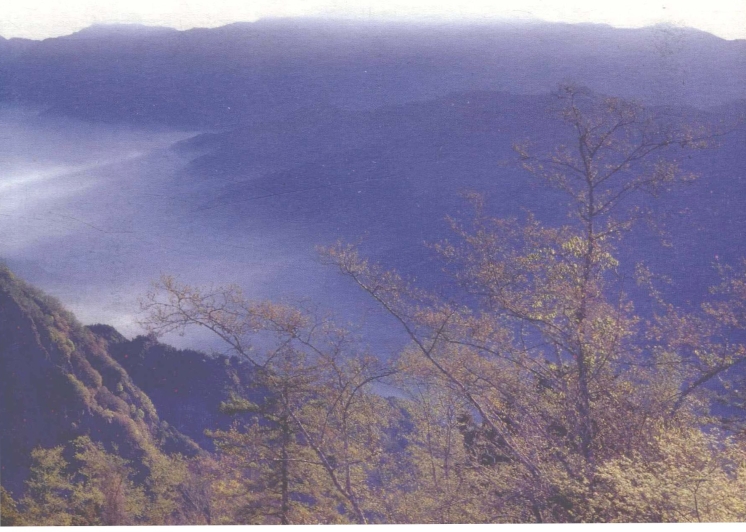 pagenumber_ebook=161,pagenumber_book=153