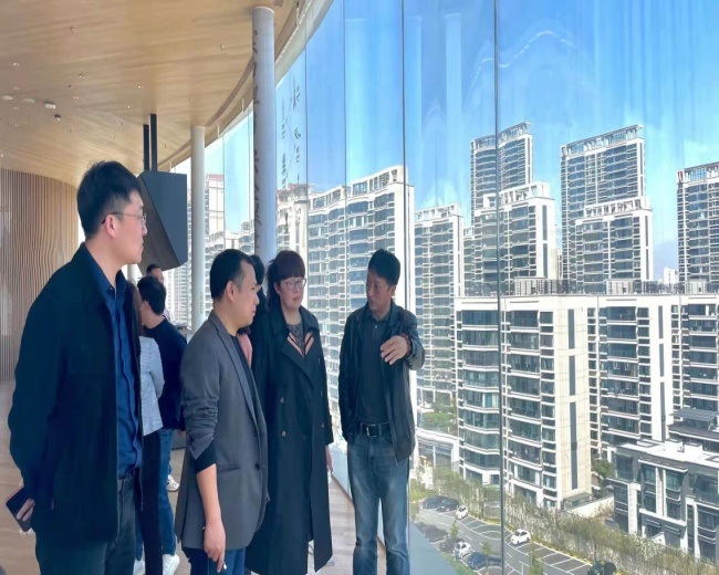 微信图片_20220630163456 微信图片_20220630163456.png