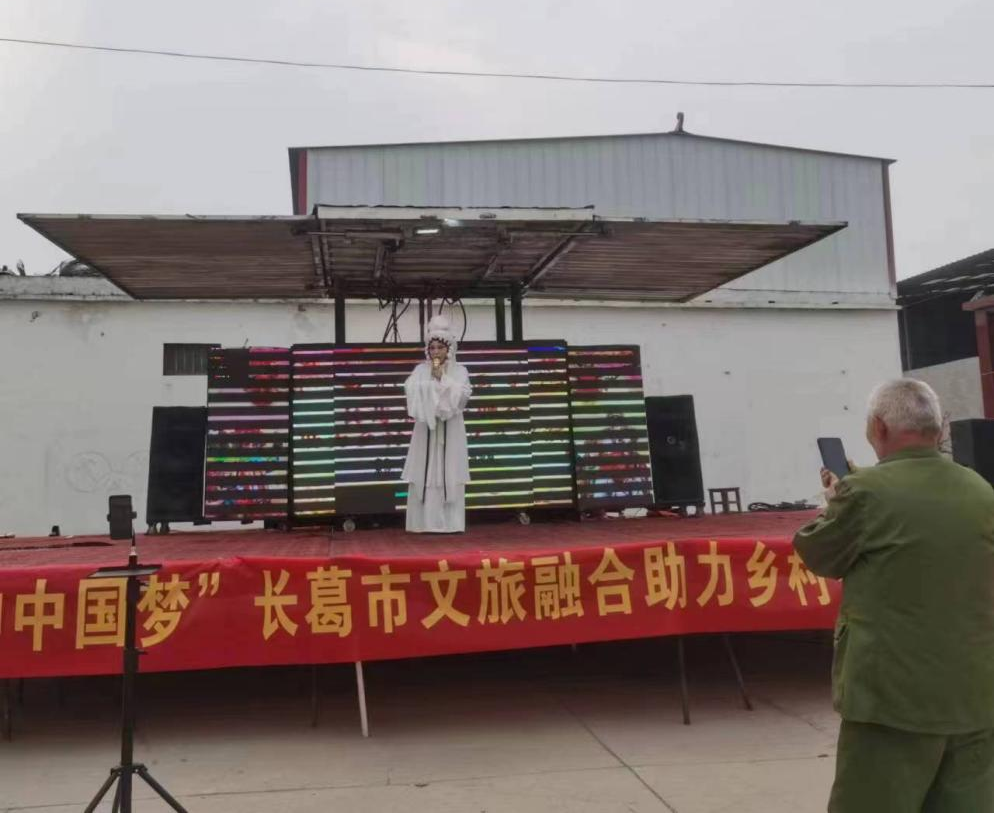 图片45.png