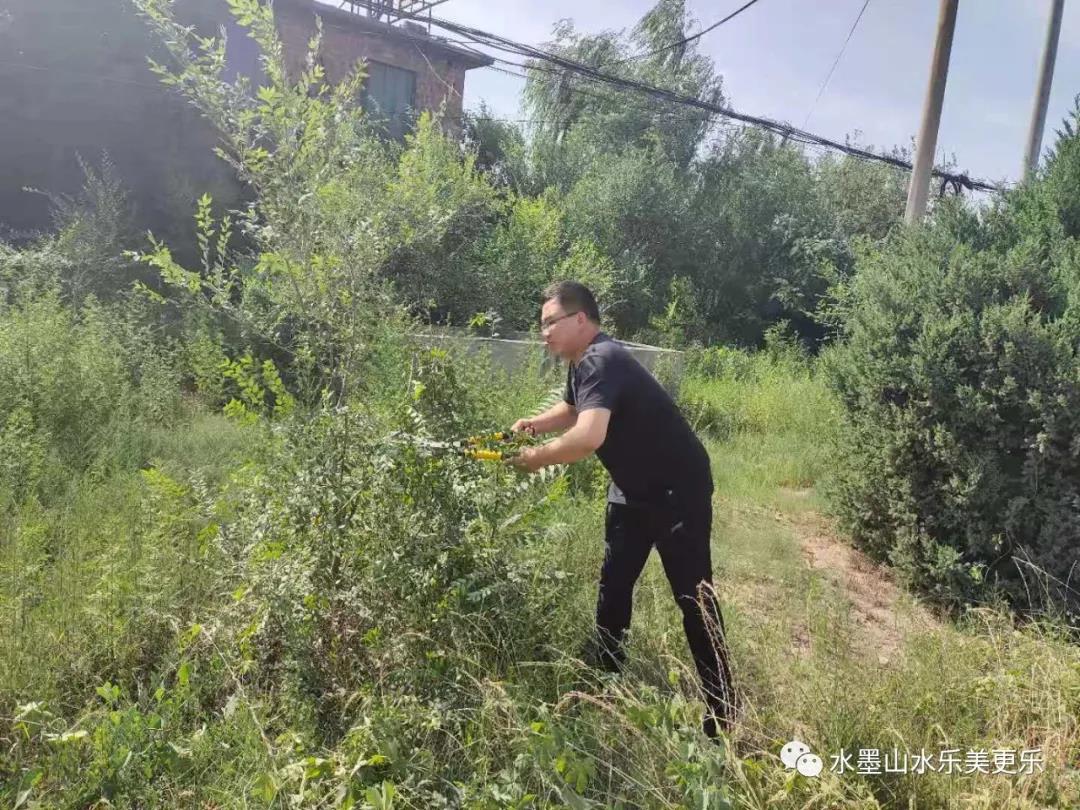 微信图片_20210709104601