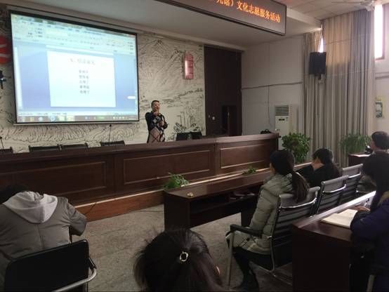 2018021332827779 2018021332827779.jpg?v=1764820425649