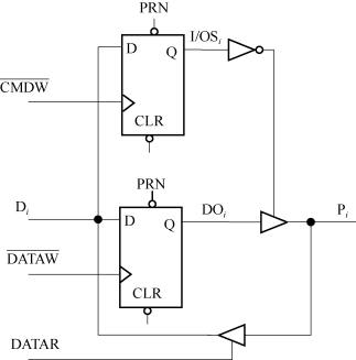 pagenumber_ebook=189,pagenumber_book=181