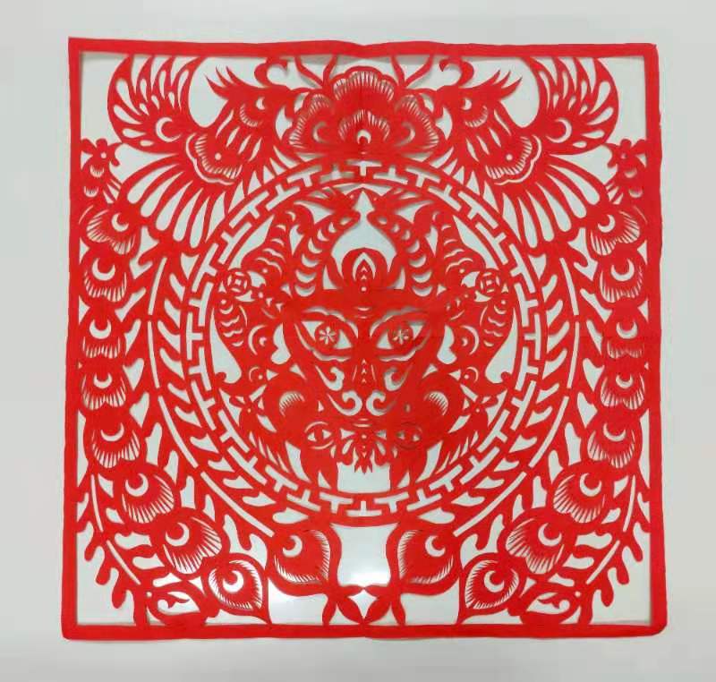 微信图片_202109231002056 微信图片_202109231002056