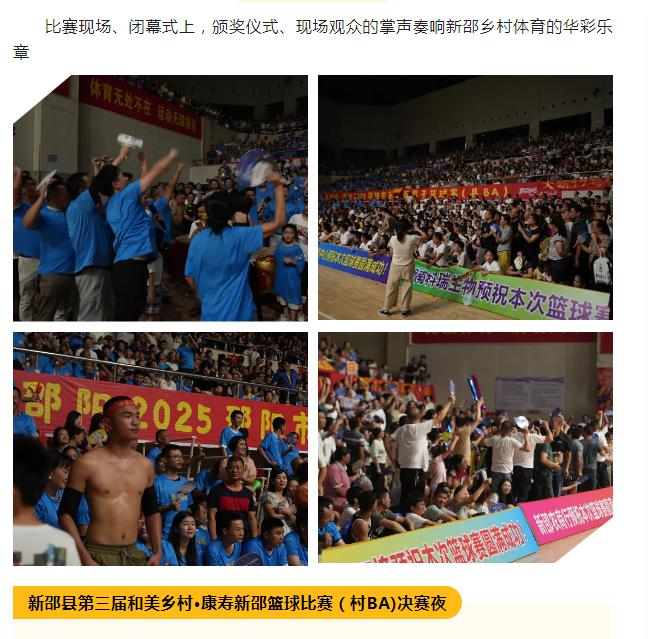 171da2793dbe0ab983a4ad4629314ca.png