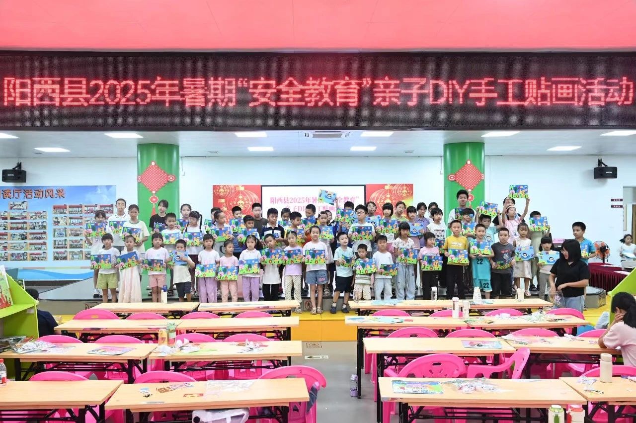 8.5-2-7 8.5-2-7.jpg?v=1765680715483