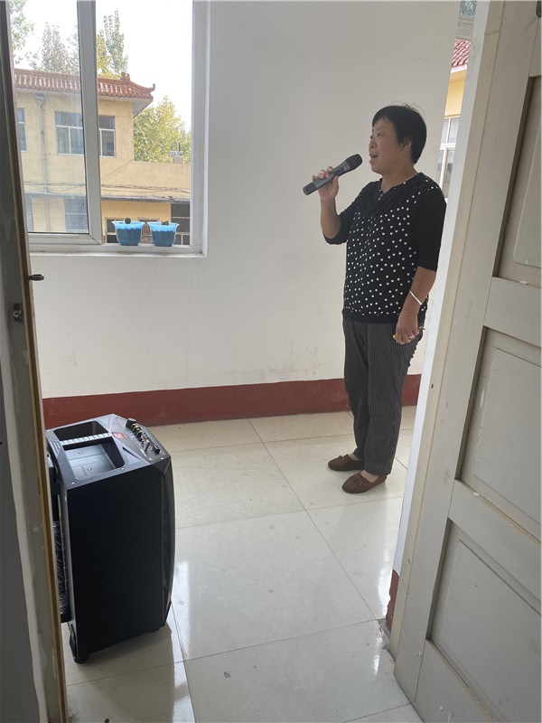 微信图片_202009301516391