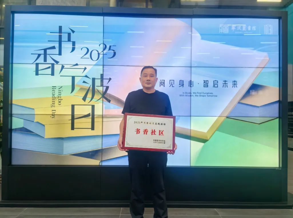 5b11e01f-8661-4cd2-b29d-b9d9c35586f2.png?v=1762608760083