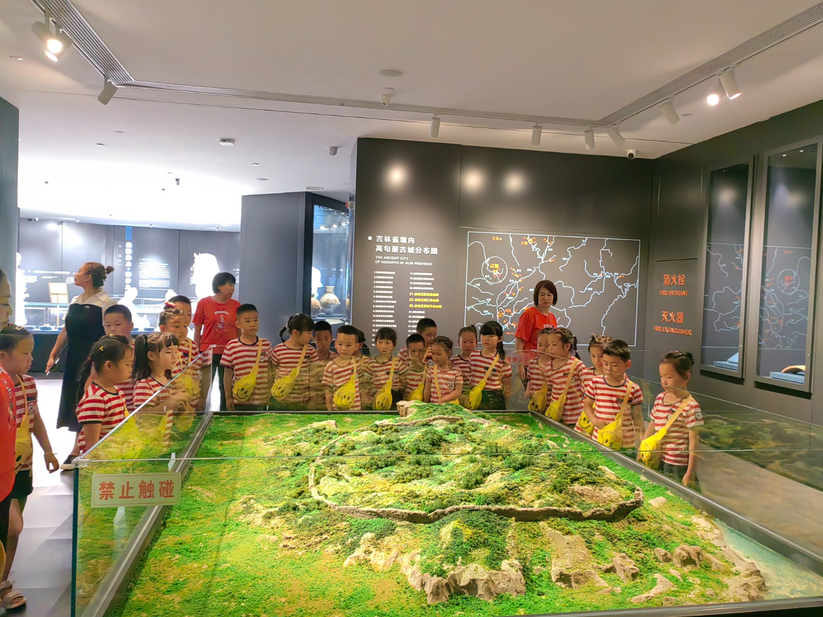 微信图片_20230706121328