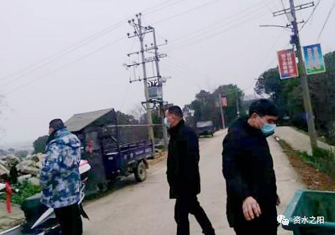 7 7.jpg?v=1765898270741