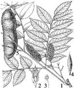 pagenumber_ebook=138,pagenumber_book=138