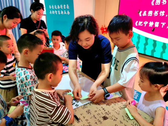 image image.png?v=1763202443550