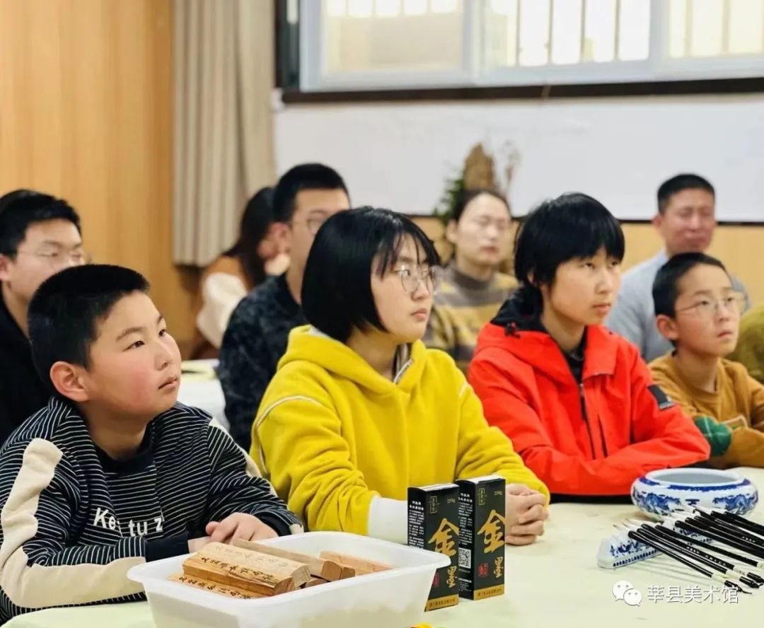 微信图片_20220126145521 微信图片_20220126145521.jpg