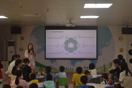 image image.png?v=1772869033755