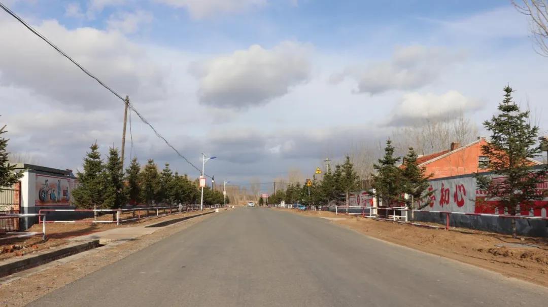 微信图片_20210406090614 微信图片_20210406090614.jpg