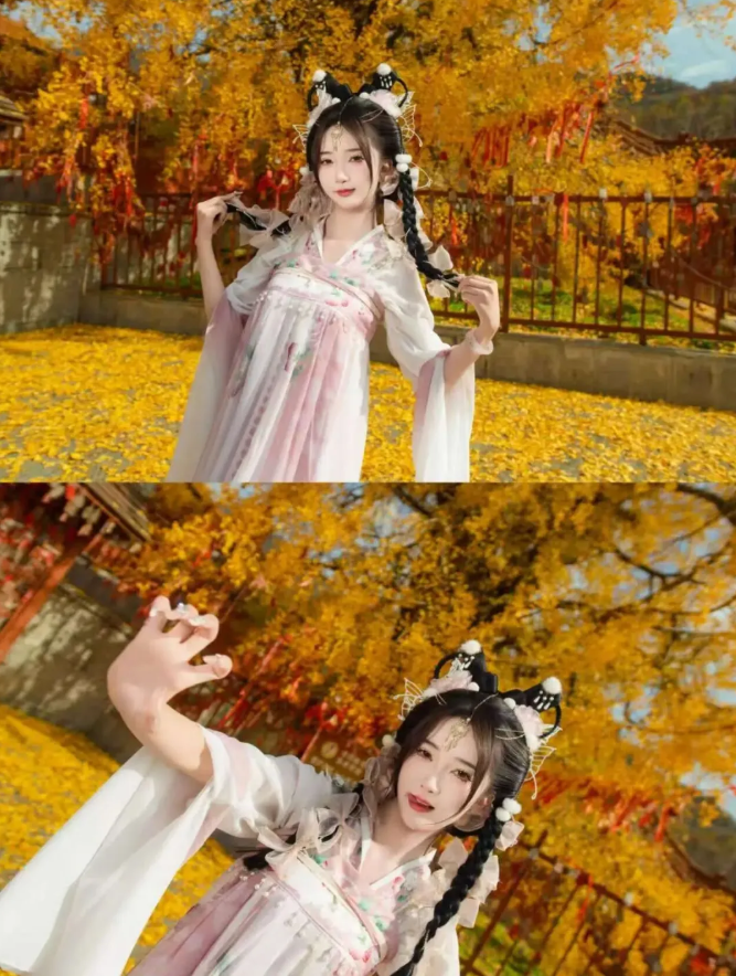 cef99a291bd2b77292ce9045d2dcaf06png