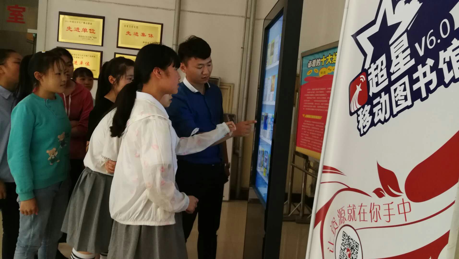 mmexport1527759896037