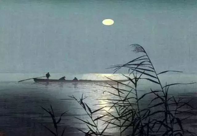 e9803ff216a3be124938ef194e92c405 e9803ff216a3be124938ef194e92c405.jpg