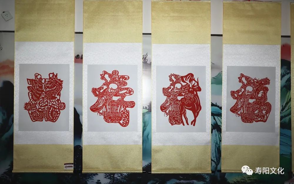 微信图片_20230111154638