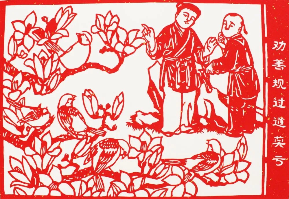 7dfbbfc25006d26aa78e8c020a3e393