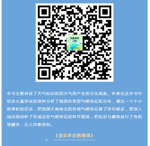 image.png?v=1750242114469