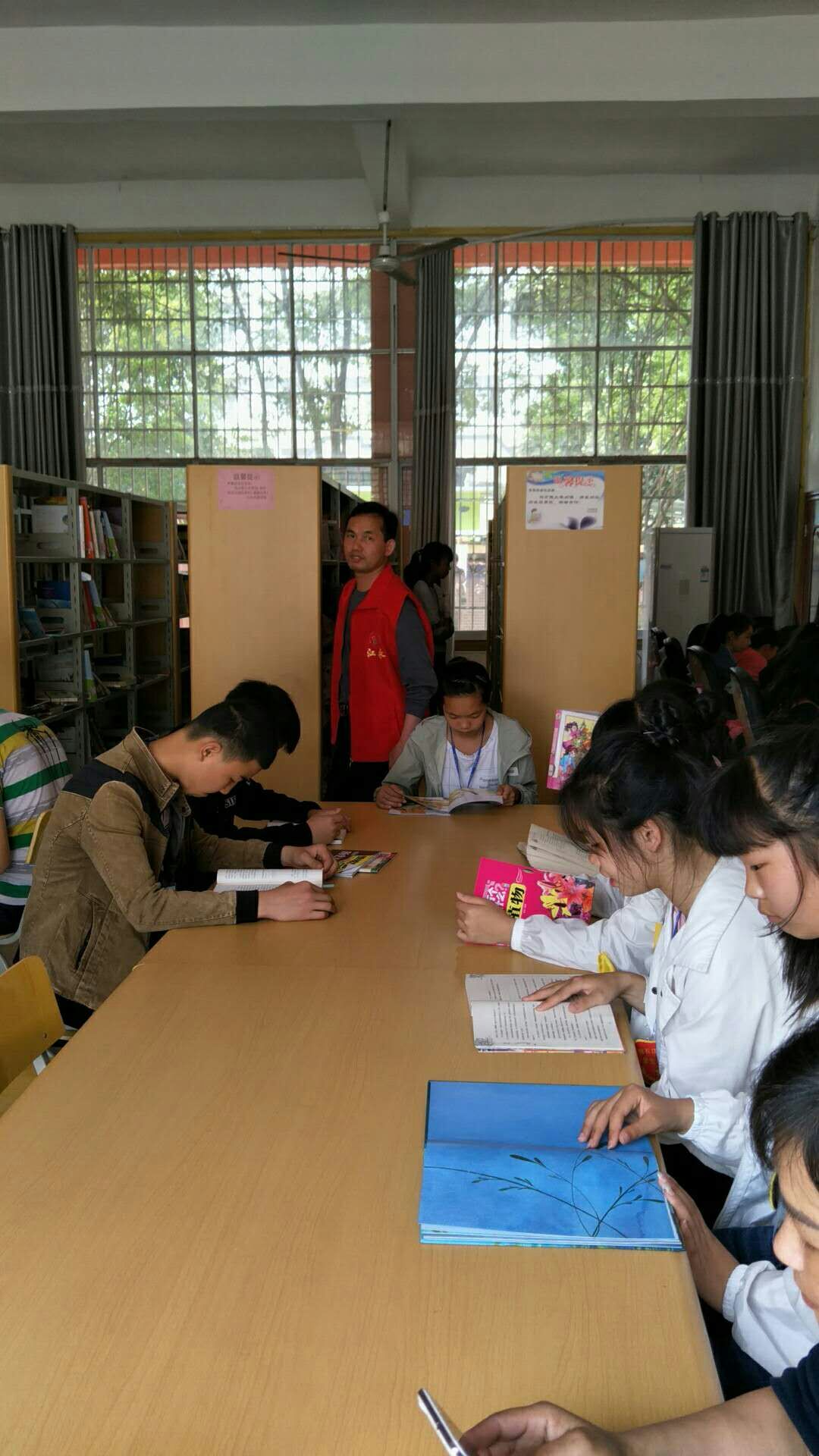 mmexport1523321619828