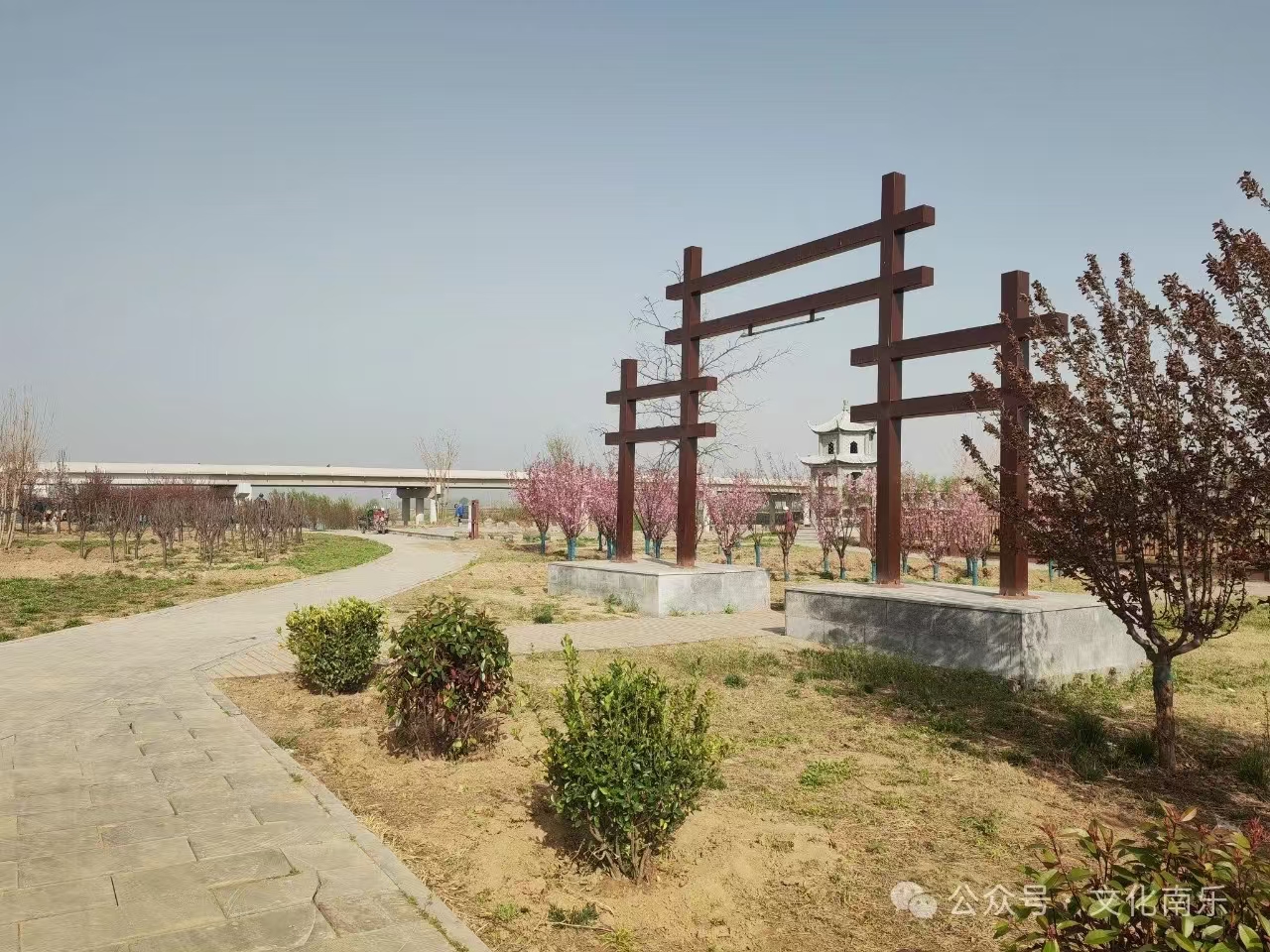 微信图片_20241016085530 微信图片_20241016085530.jpg