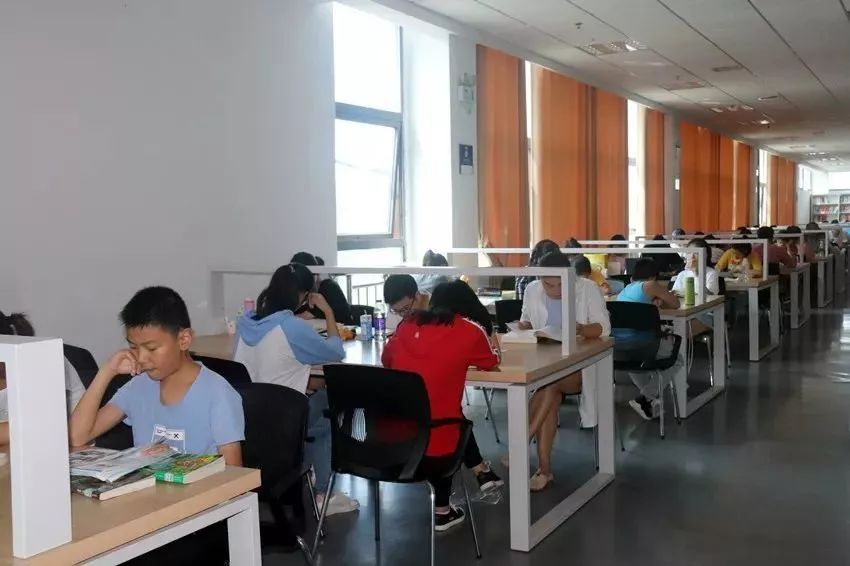 https://mmbiz.qpic.cn/sz_mmbiz_jpg/QwVSOJKhzicp5YIf8iczRmYicsqIHNxO7rsHWtDXw2mEC8bDleHPibwF3vq7PibmCjC8wcteArMxEdU9FKOq11sfE3g/640?wx_fmt=jpeg&wxfrom=5&wx_lazy=1&wx_co=1