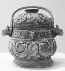 pagenumber_ebook=176,pagenumber_book=169