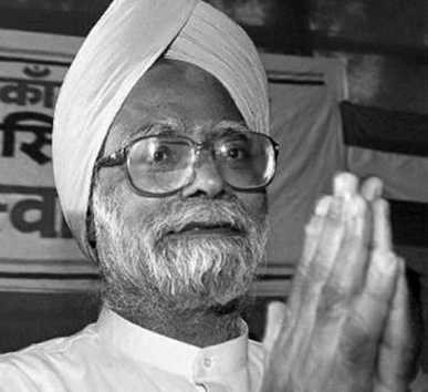 pagenumber_ebook=509,pagenumber_book=494