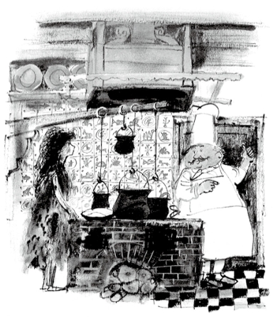 pagenumber_ebook=324,pagenumber_book=298