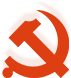 0004