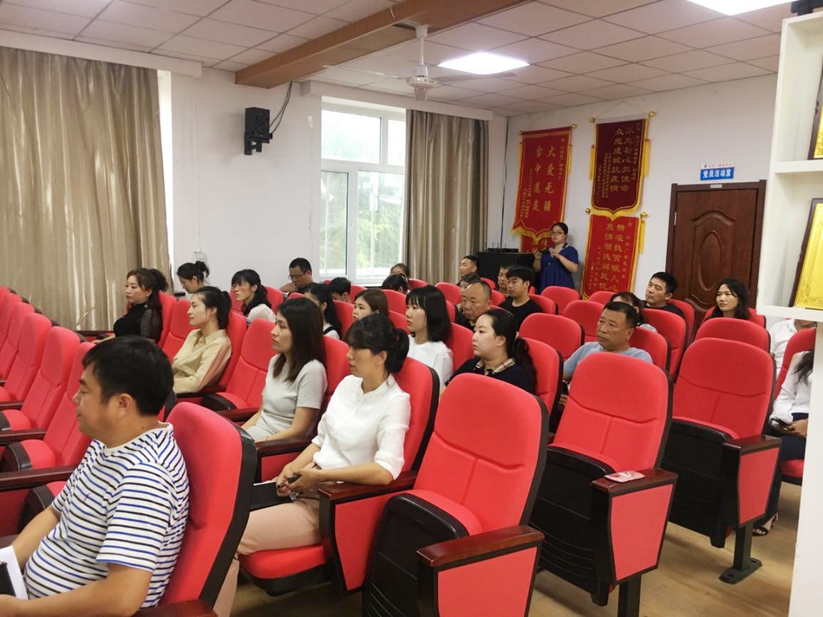 图片2_副本 图片2_副本.jpg