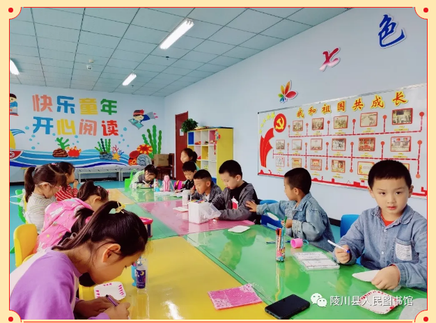 image image.png?v=1762367380856