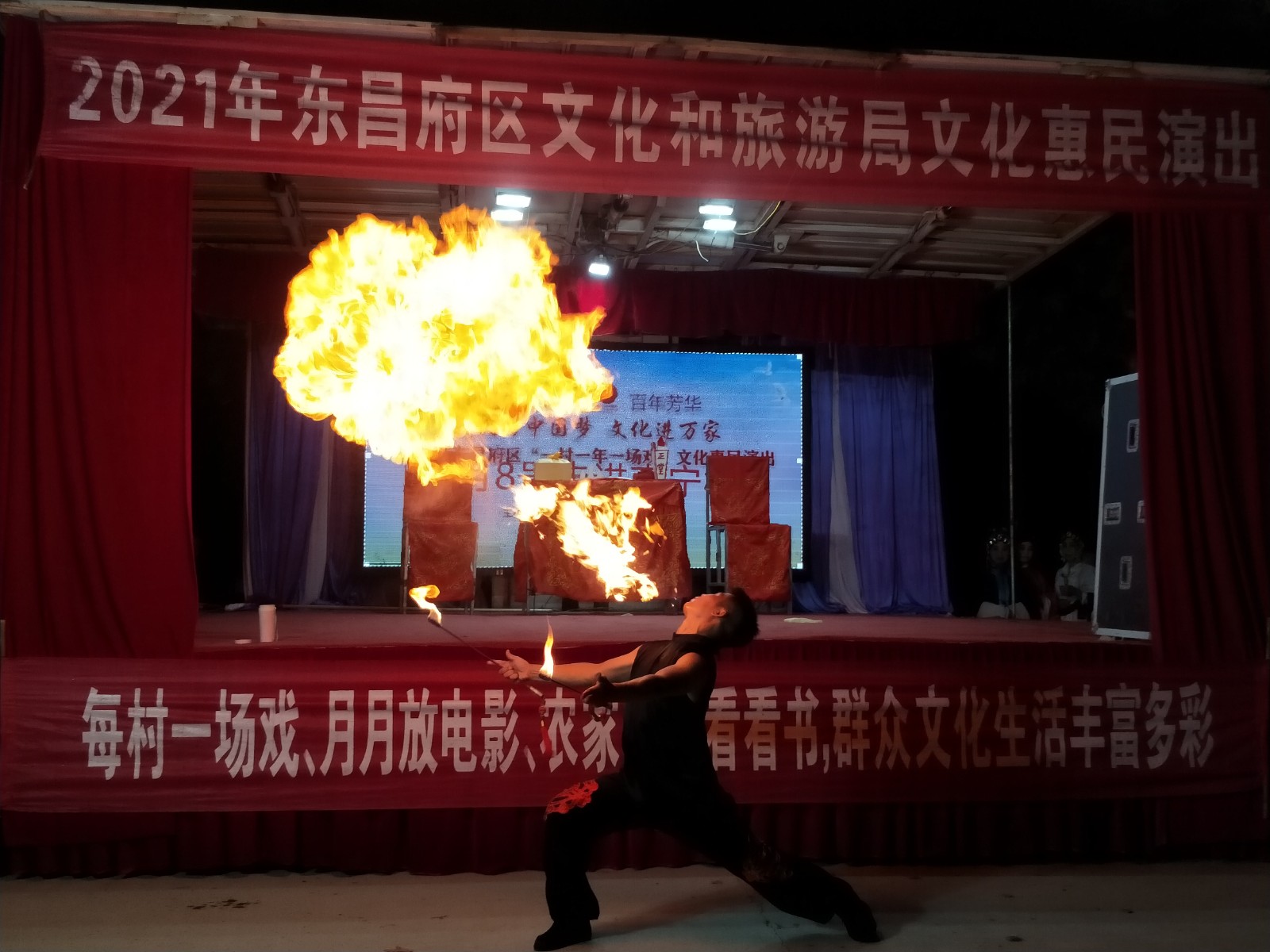 9dab1028d58c43bc03318d1530294b5