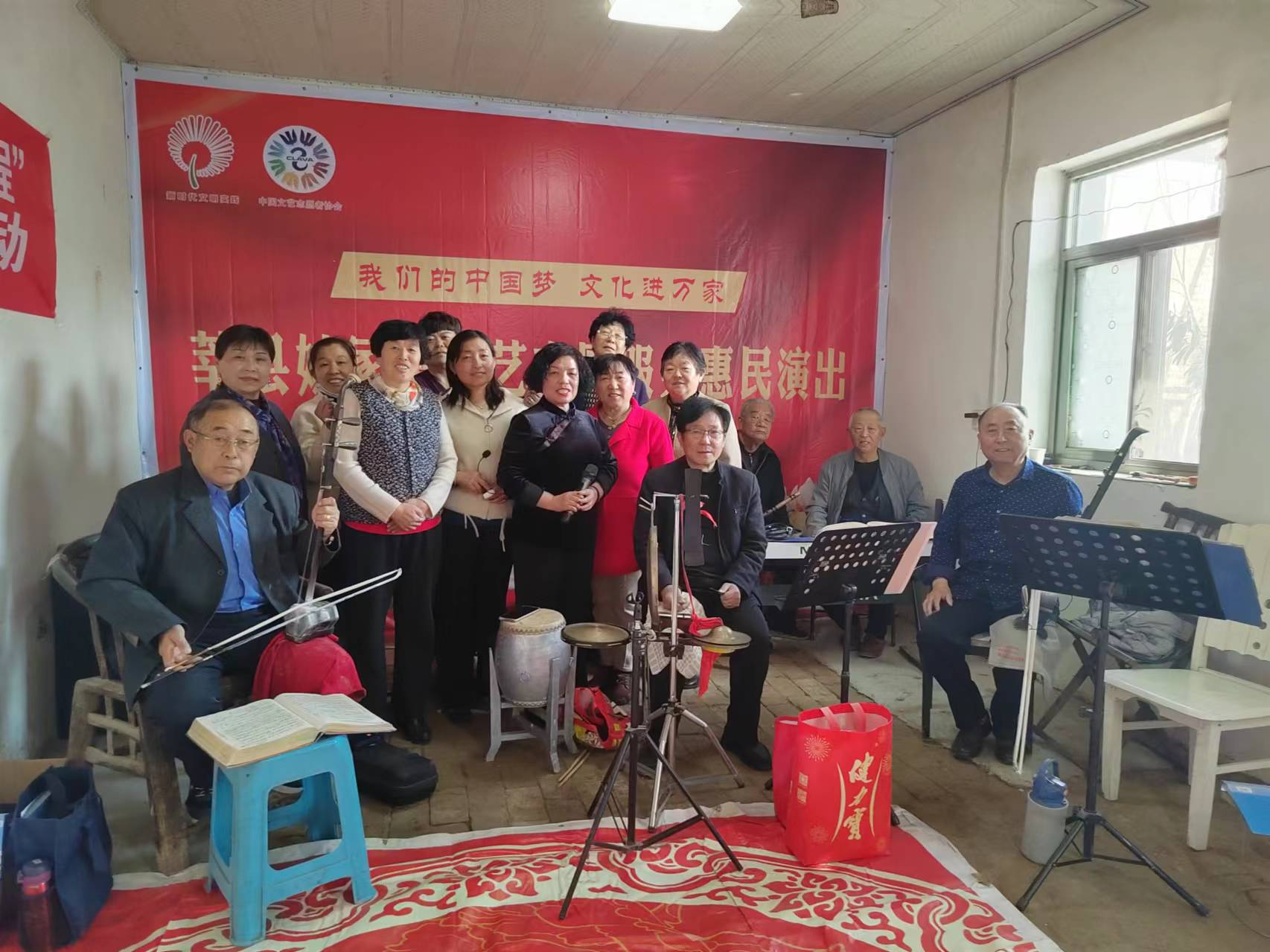 图片10.png