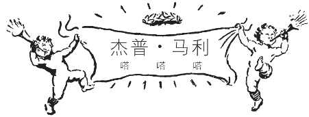 pagenumber_ebook=38,pagenumber_book=30