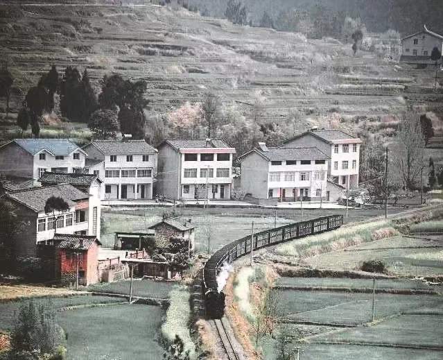 IMG_1413(20200417-104910) IMG_1413(20200417-104910).jpg?v=1765781105416